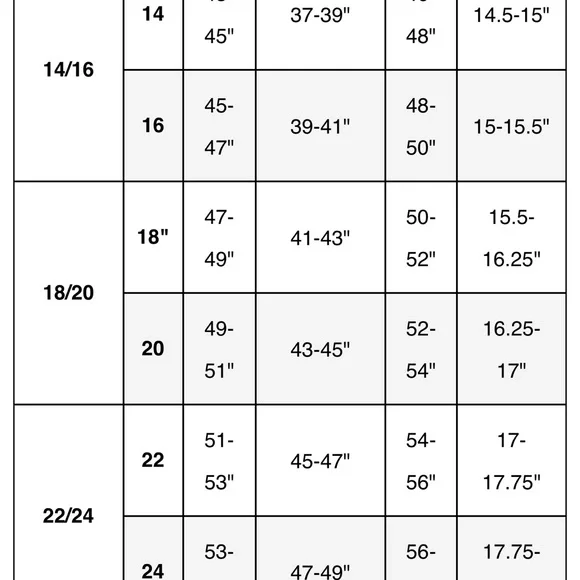 Eloquii One-Shoulder Satin like Dress in Gold NWT - Picture 10 of 12